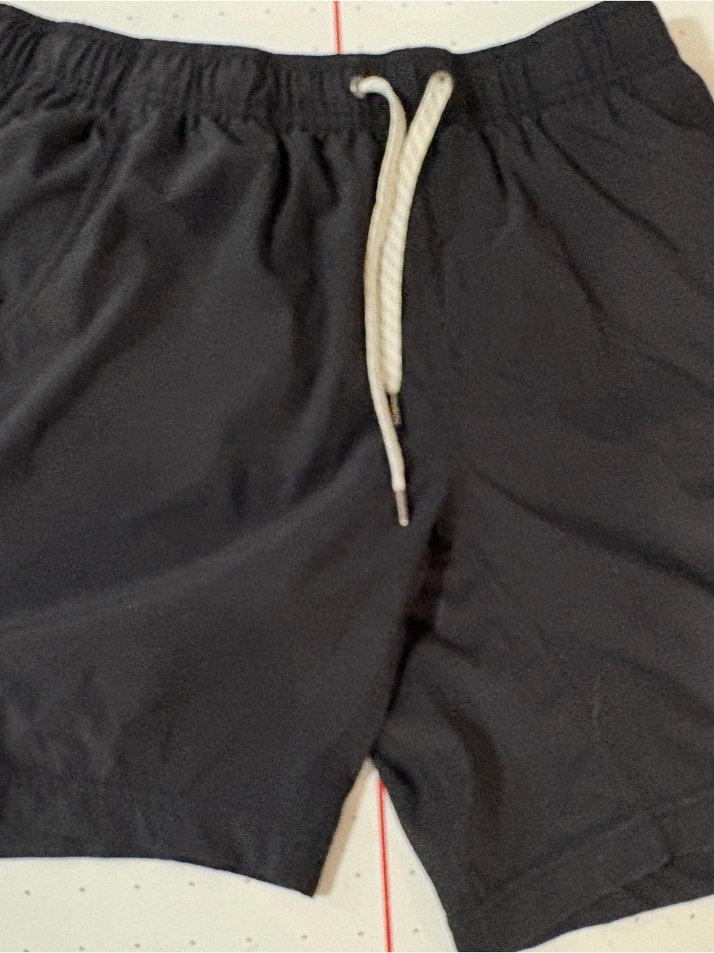 Vuori Kore Short Lined 7"
